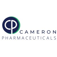 Cameron Pharmaceuticals, LLC and Pharma Trading Partners, LLC logo - Similar company to Virtus Pharmaceuticals