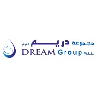 Dream Group logo - Similar company to Dreamgroup