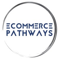 Ecommerce Pathways Inc. logo - Similar company to Three6Brands