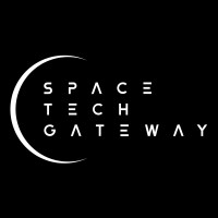 Space Tech Gateway logo - Similar company to 1St Network Solutions
