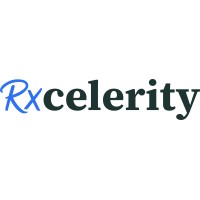 Celerity logo - Similar company to The Northbound Group