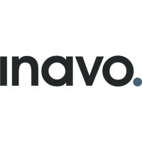 inavo logo - Similar company to Finanzsoft Gmbh