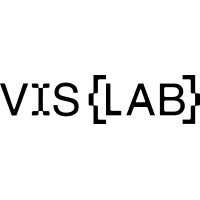 CAAD VIS[LAB] logo - Similar company to Saint Emblem®