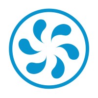 Finsa SpA logo - Similar company to Digisky