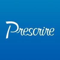 Prescrire logo - Similar company to Reflis