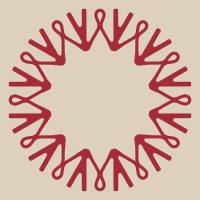 Retreat Maia logo - Similar company to Slipstream