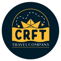 Crft Travel Company