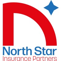 North Star Insurance Partners logo - Similar company to Best Plan Choice