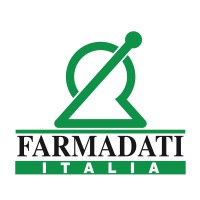 Farmadati Italia s.r.l. logo - Similar company to Only4U