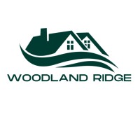 Advantage Wireless