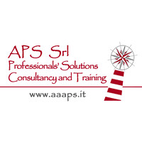 Professionals' Solutions Srl - APS Srl logo - Similar company to Aps Srl