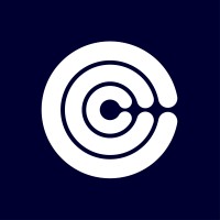 Celtheath logo - Similar company to Frameshot