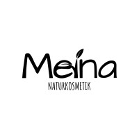 Meina Naturkosmetik logo - Similar company to Tapestry Coffee