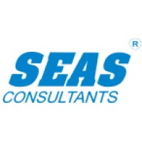 SEAS CONSULTANTS logo - Similar company to Alvioff