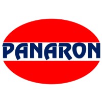 Panaron Sdn Bhd (158530-D) logo - Similar company to Desanderpro Llc