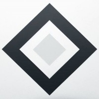 Kozabe logo - Similar company to Lateral