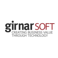 GIRNARSOFT AUTOMOBILES PRIVATE LIMITED logo - Similar company to Codecrest