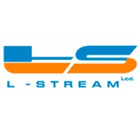 L-Stream Ltd (LSM) logo - Similar company to Llng