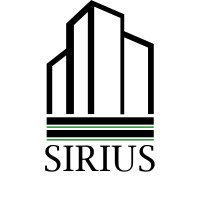 Sirius Administradora logo - Similar company to Smartgaas