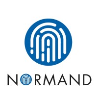 Normand