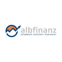 albfinanz GmbH logo - Similar company to Cofymi