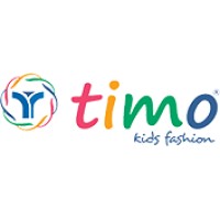 Timo Kids Toptan logo - Similar company to Bursa Form Tekstil