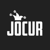 JOCUR LEGAL logo - Similar company to 1Team Media