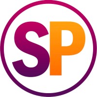 StrategicPeople SRL logo - Similar company to Tim Management
