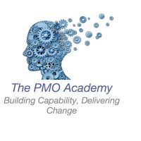 PMO Academy (HK) Ltd