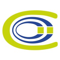 Clinical Accelerator logo - Similar company to Polymer Implantable Electrode Foundry