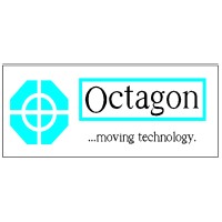 PT. Octagon Precision Indonesia logo - Similar company to Pt Multi Mitra Guna