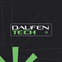 DaufenTech Máquinas e Dispositivos logo - Similar company to Zeti Bolsas
