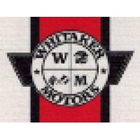 Whitaker Motors