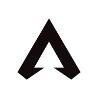 OSL Tech logo - Similar company to Osl Food Marketing