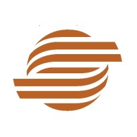 iLOOKABOUT logo - Similar company to Voxtur Assessment