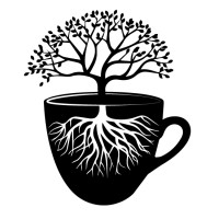 New Ventures Coffee logo - Similar company to Innovation Academy