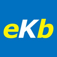 eKnowledgeBank