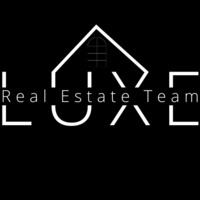 LUXE REAL ESTATE TEAM. logo - Similar company to Cohost Group