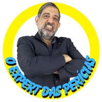 O Expert Das Perícias