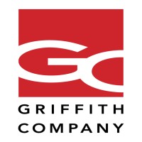Griffith Company logo - Similar company to Big Ben Engineering