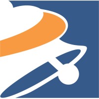 Mental Health America of the MidSouth logo - Similar company to Read To Succeed