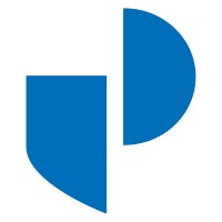GROUPE PREVENSYS logo - Similar company to Oktey