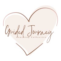 Guided Journey logo - Similar company to Hotelbedding