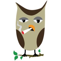 Smoking Owl, LLC logo - Similar company to Walk The Talk Foundation