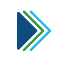 MovementForward, Inc. logo - Similar company to Digopp