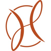 Hospitality Talents - Recruitment Agency logo - Similar company to The Standard, Brussels