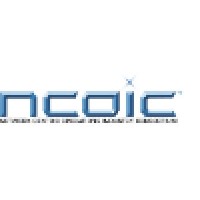 Network Centric Operations Industry Consortium (Ncoic)