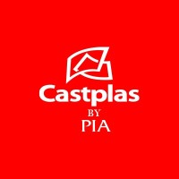 Pia Akrilik A.Ş. logo - Similar company to Sirius Assistant Engineering