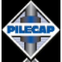 Pilecap, Inc.