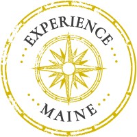 Experience Maine logo - Similar company to Idparts.Com
